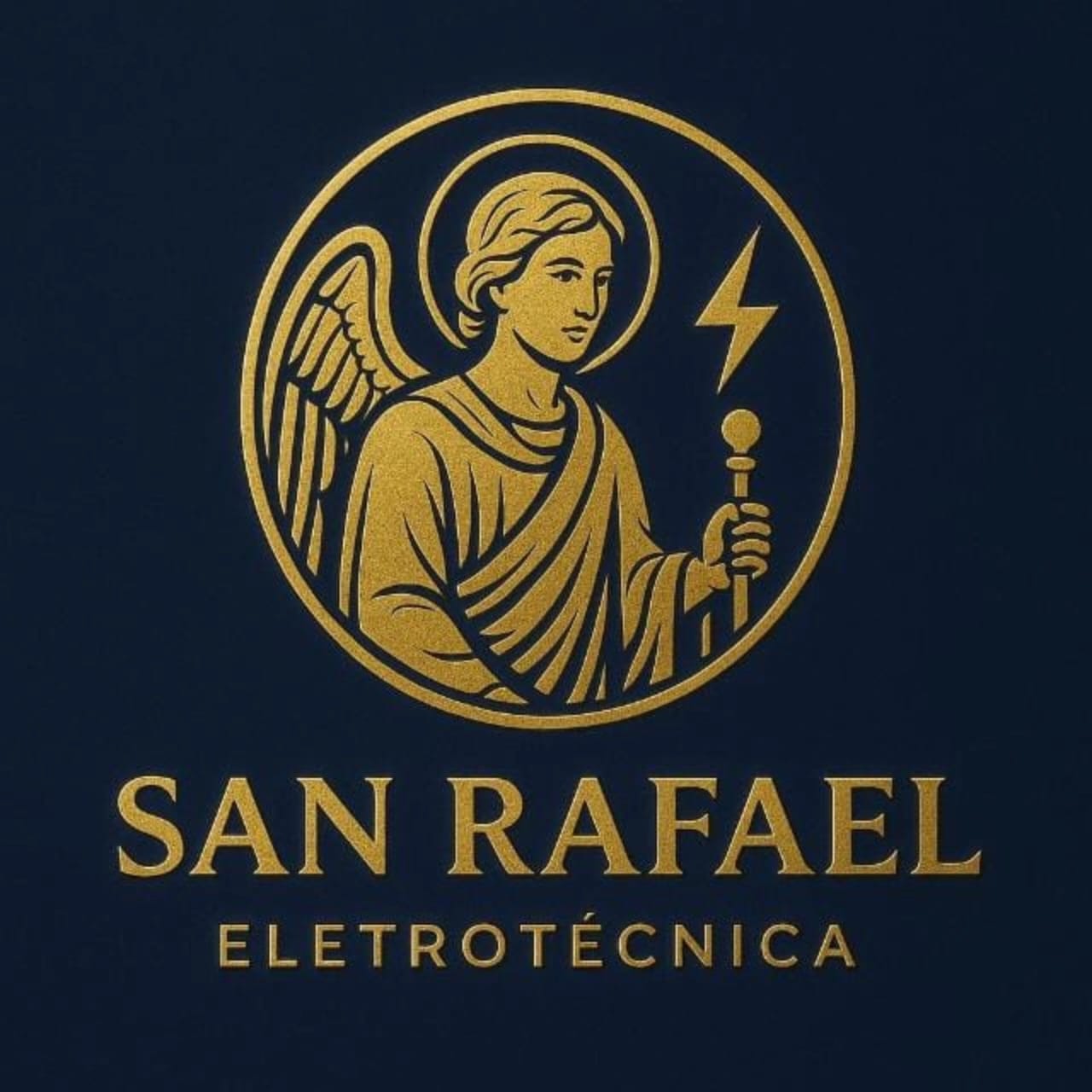 Descrição da imagem San Rafael